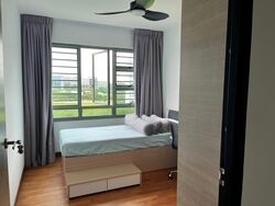 Blk 678C Waterway Brooks (Punggol), HDB 5 Rooms #566140671